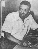 SamuelPlato.jpg
