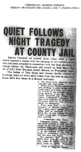 File:Chronicle--Marion August 8.jpg