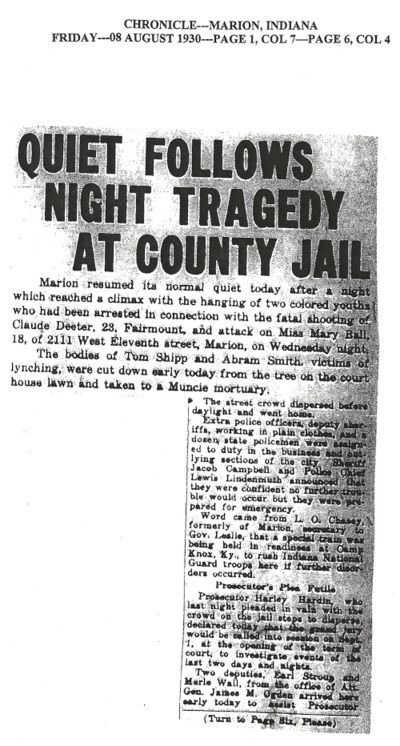 Chronicle--Marion August 8.jpg