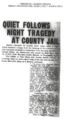 Chronicle--Marion August 8.jpg