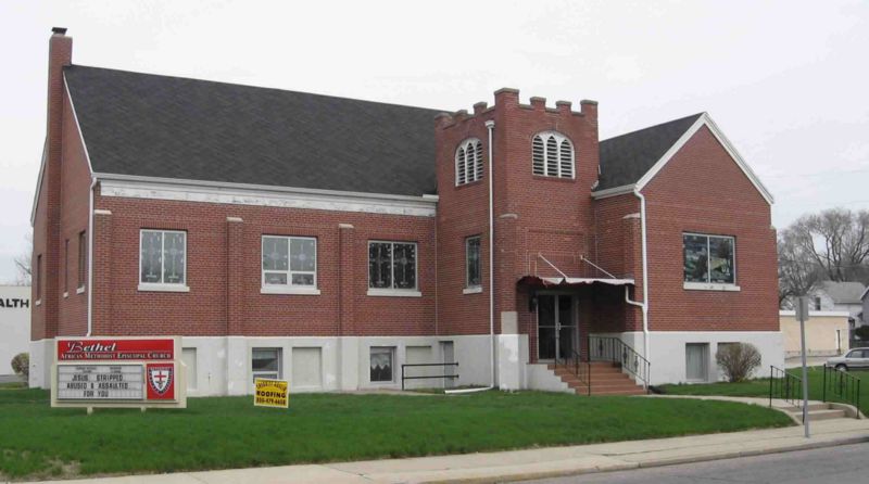 File:Bethel A.M.E. Church.JPG