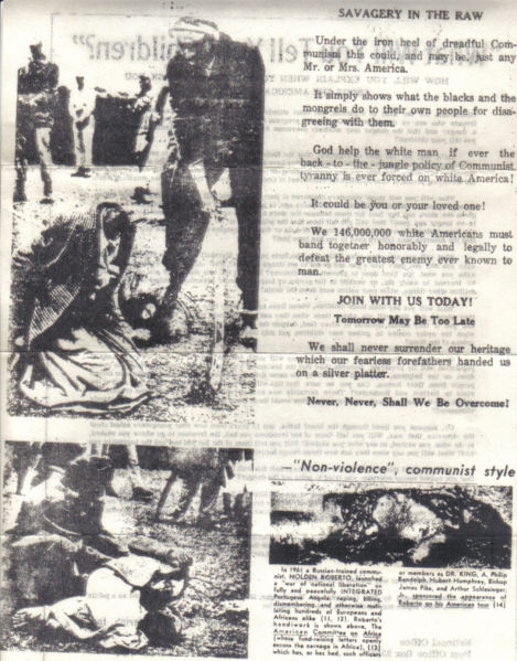 File:Savagery in the raw.jpg