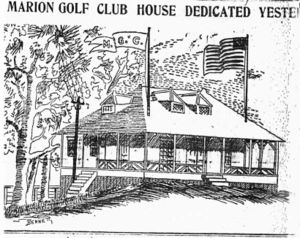 Marion Golf Club Dedicated.jpg