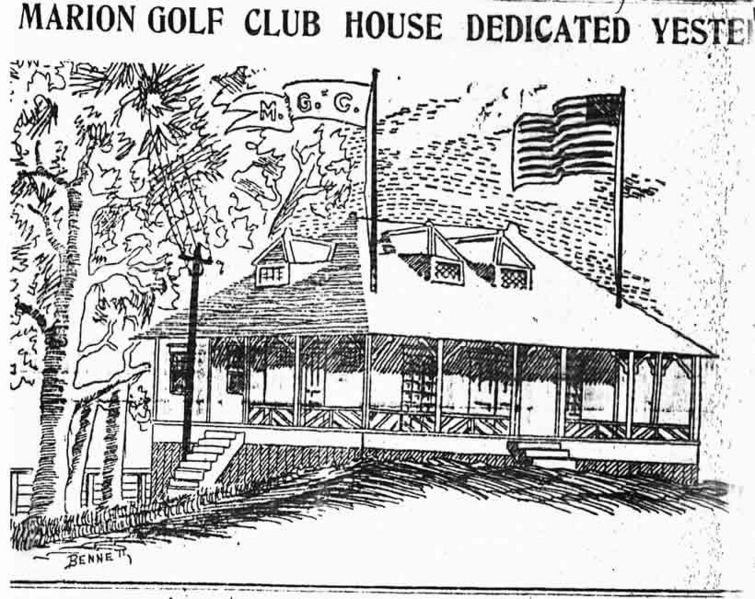 File:Marion Golf Club Dedicated.jpg