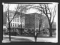 4th&Adams1920s.jpg
