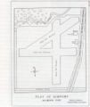 Airport Plan Original.jpg