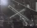 Airport in 1992.jpg