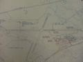 Airport Diagram 1979.jpg