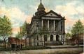 Ch1908 Cthouse.jpg