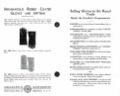 Munn Glove Appendix L 2.jpg