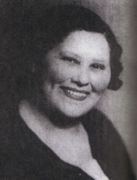 File:Flossie.jpg