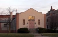 Sinai Temple.jpg