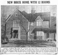 Broughman Home Article.jpg