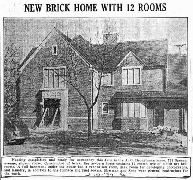 File:Broughman Home Article.jpg