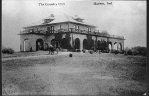 Marion Country Club.jpg
