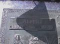 Albert grave.jpg