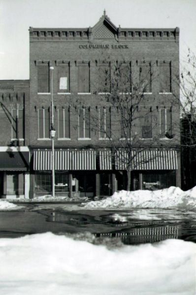 File:Columbian Block 2.jpg