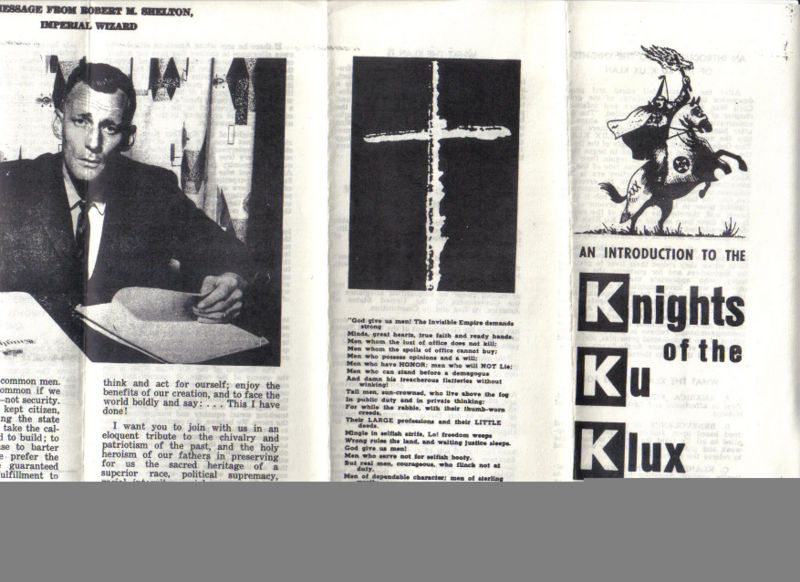 File:Knights of the KKK.jpg