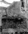 Cemetery noname 3.gif