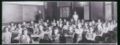 Clayton Brownlee School Class 1946.jpg
