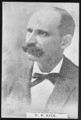 Charles Kile.jpg