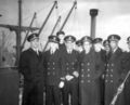 African-americans-wwii-127.jpg