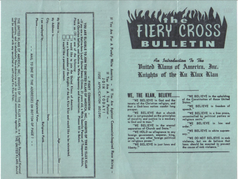 File:Fiery cross bulletin.jpg