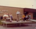 Airport Dedication(1981).jpg