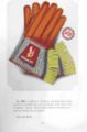 Munn Glove Appendix L 7.jpg