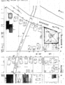 225 Spencer Sanborn Map.gif