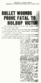 Chronicle Marion August 7.jpg