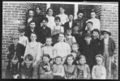 Thumbnail for version as of 09:13, 26 June 2007