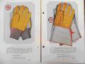 Munn Glove Appendix L 6.jpg