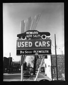 Howard Auto Sales Sign.jpg