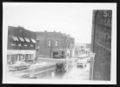 30th and Washington (1950s) 2.jpg