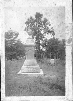 Frances Slocum Monument.jpg