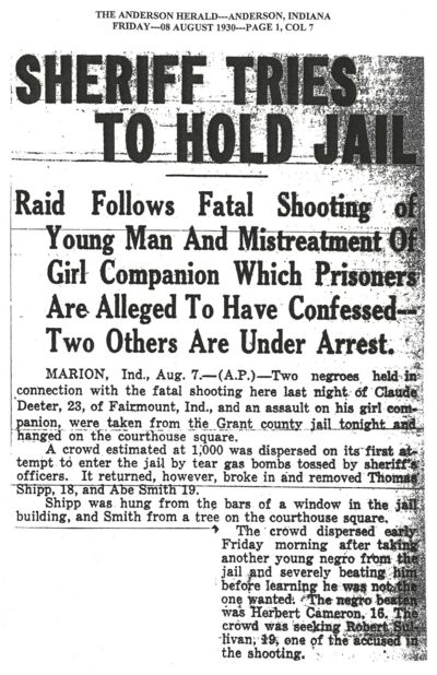 The Anderson Herald August 8.jpg