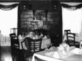 225 Spencer Dining Room.jpg