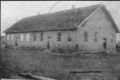 Thumbnail for version as of 09:15, 26 June 2007