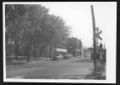 29th and Washington (1950s).jpg