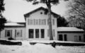 Thumbnail for version as of 16:55, 9 January 2007