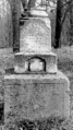 Cemetery Ta-ke-e-quaw.gif