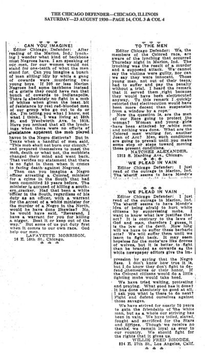 Chicago Defender August 23.jpg