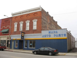 Scott Opera House.jpg