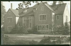 Broughman House 1939.jpg