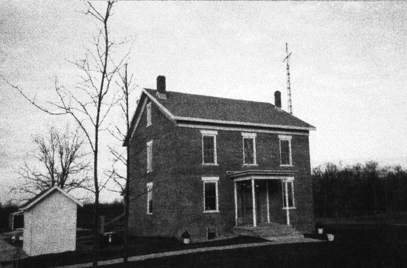 File:Israel Jenkins House.jpg