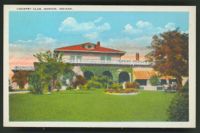 Country Club Postcard.jpg