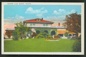 Country Club Postcard.jpg