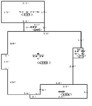 PaintedLadyFloorPlan.jpg