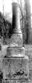Cemetery Ellen Tawataw.gif